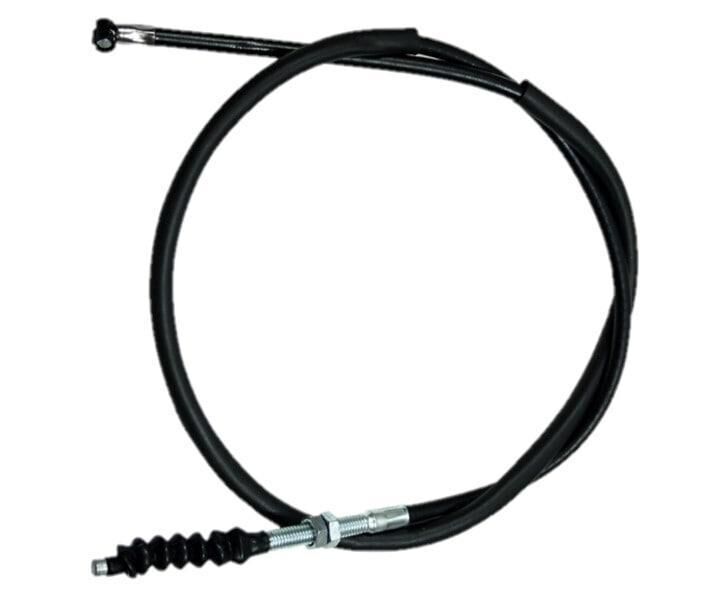 125 Cg Model Debriyaj Teli 100-105 İth