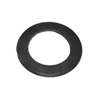 125Cg Model Depo Kapak Lastiği Ülker