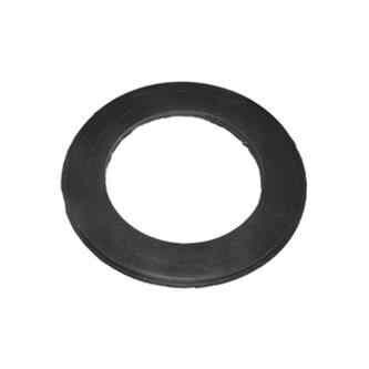 125Cg Model Depo Kapak Lastiği Ülker