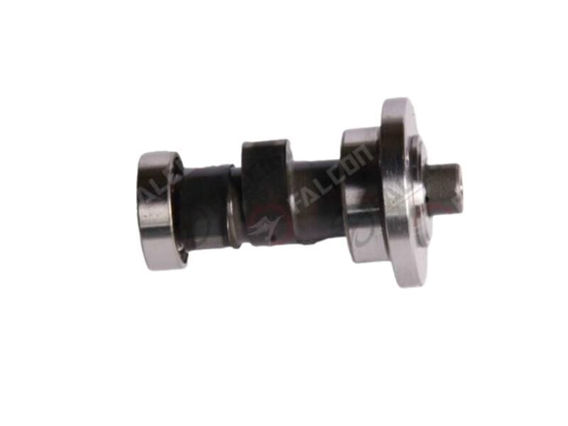 Falcon Eksantrik Mili-Freedom 250