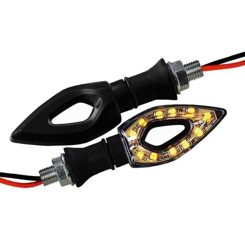 Sarı Led Sinyal Takım