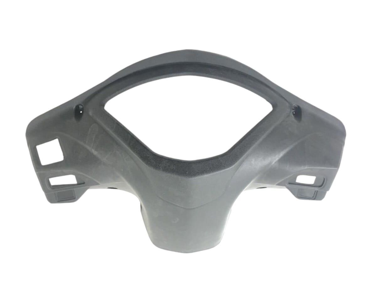 Tvs Jupiter 110 Gösterge Plastiği K6221410 Orj