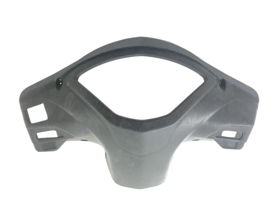 Tvs Jupiter 110 Gösterge Plastiği K6221410 Orj