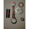 Yamaha Biel Kolu Rx115 Uyumlu T.V.T. 22-14 77-129