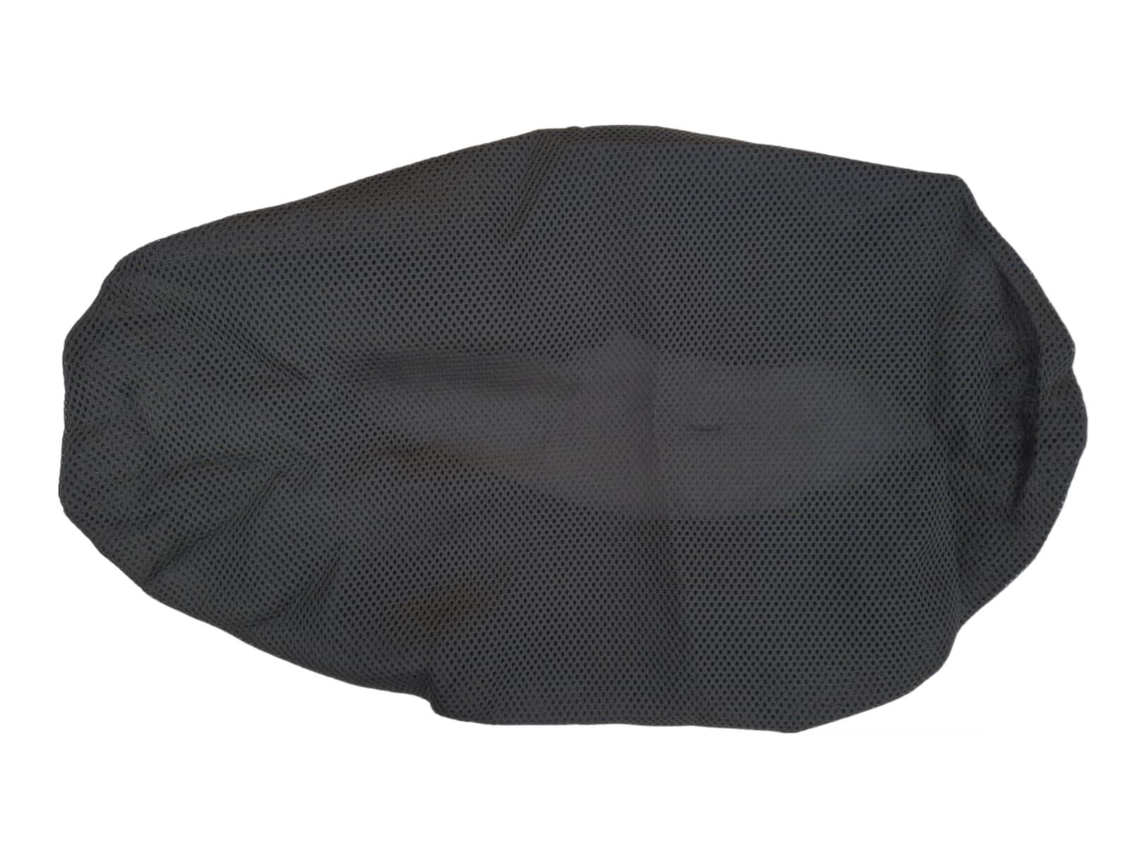 Honda Pcx Sele Kılıfı Yazlık