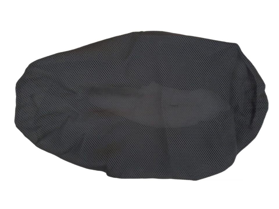 Honda Pcx Sele Kılıfı Yazlık