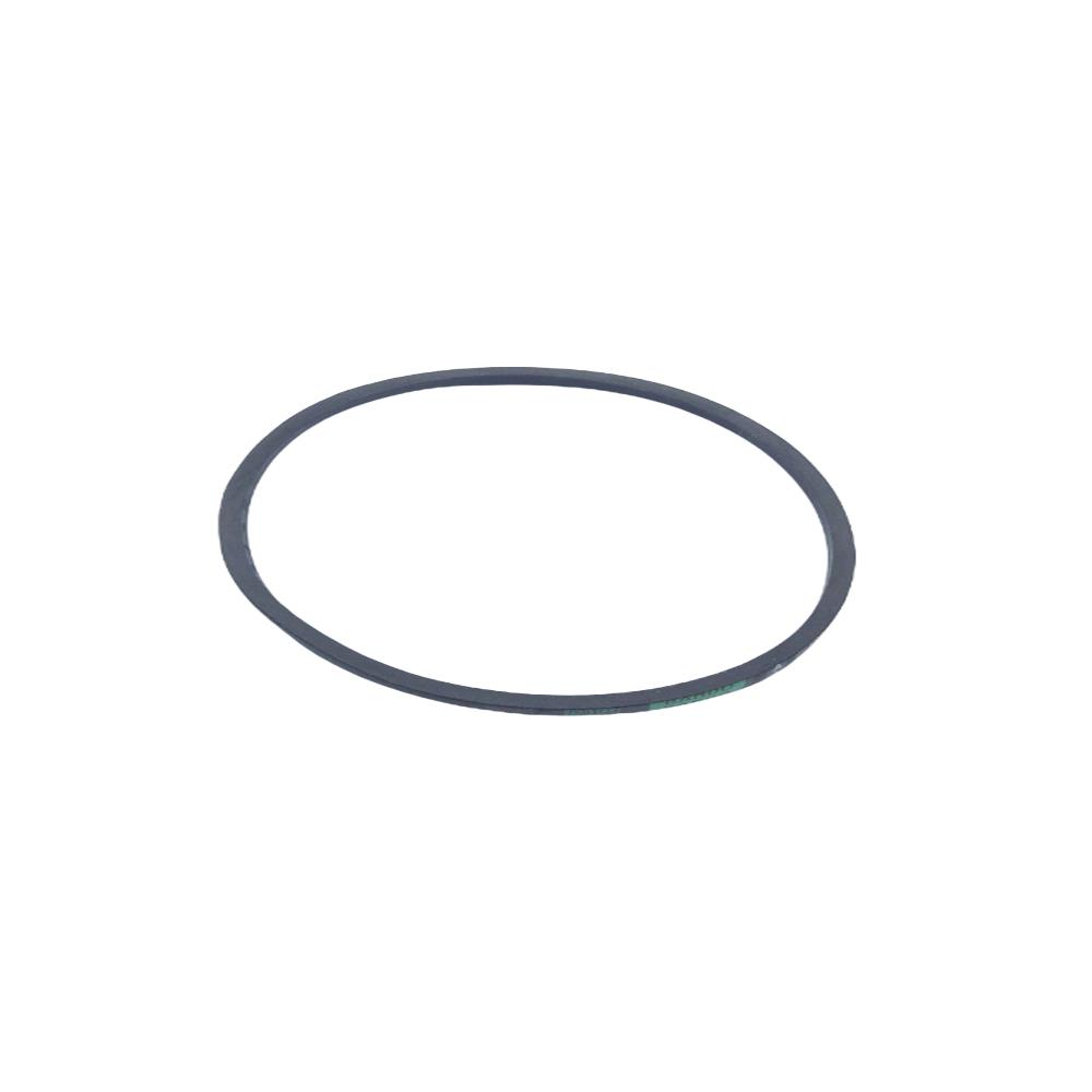 Mobylette Kayış 13-775 Li Bando Düz