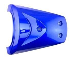 Ramzey Rmg Spark Ön Göğüs Mavi