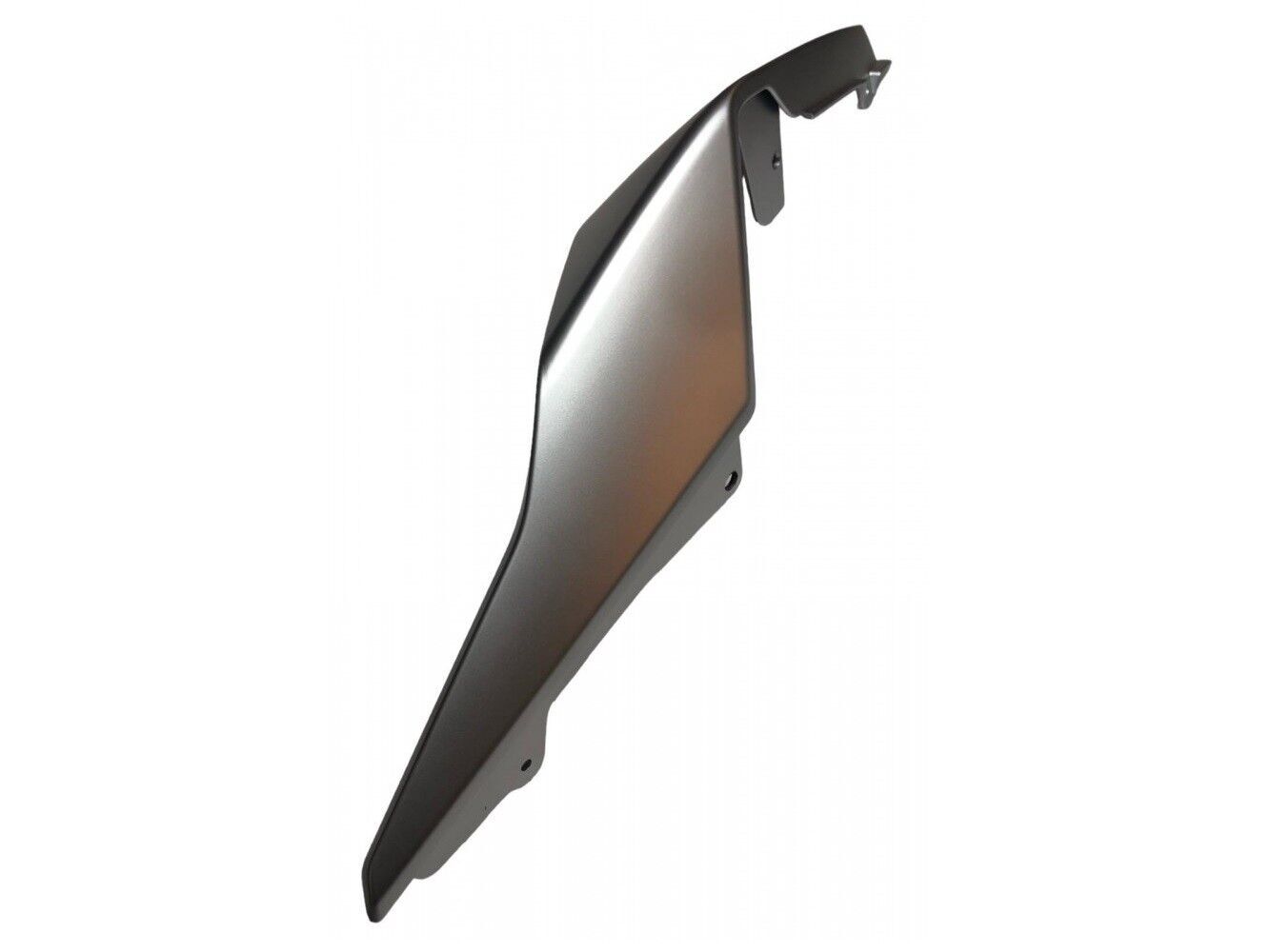 Cf Moto Nk250 Sele Altı Sol Arka Granaj Gri Orj