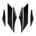 Honda Dio 2021 - 2024 Uyumlu Yan Pad Set 001