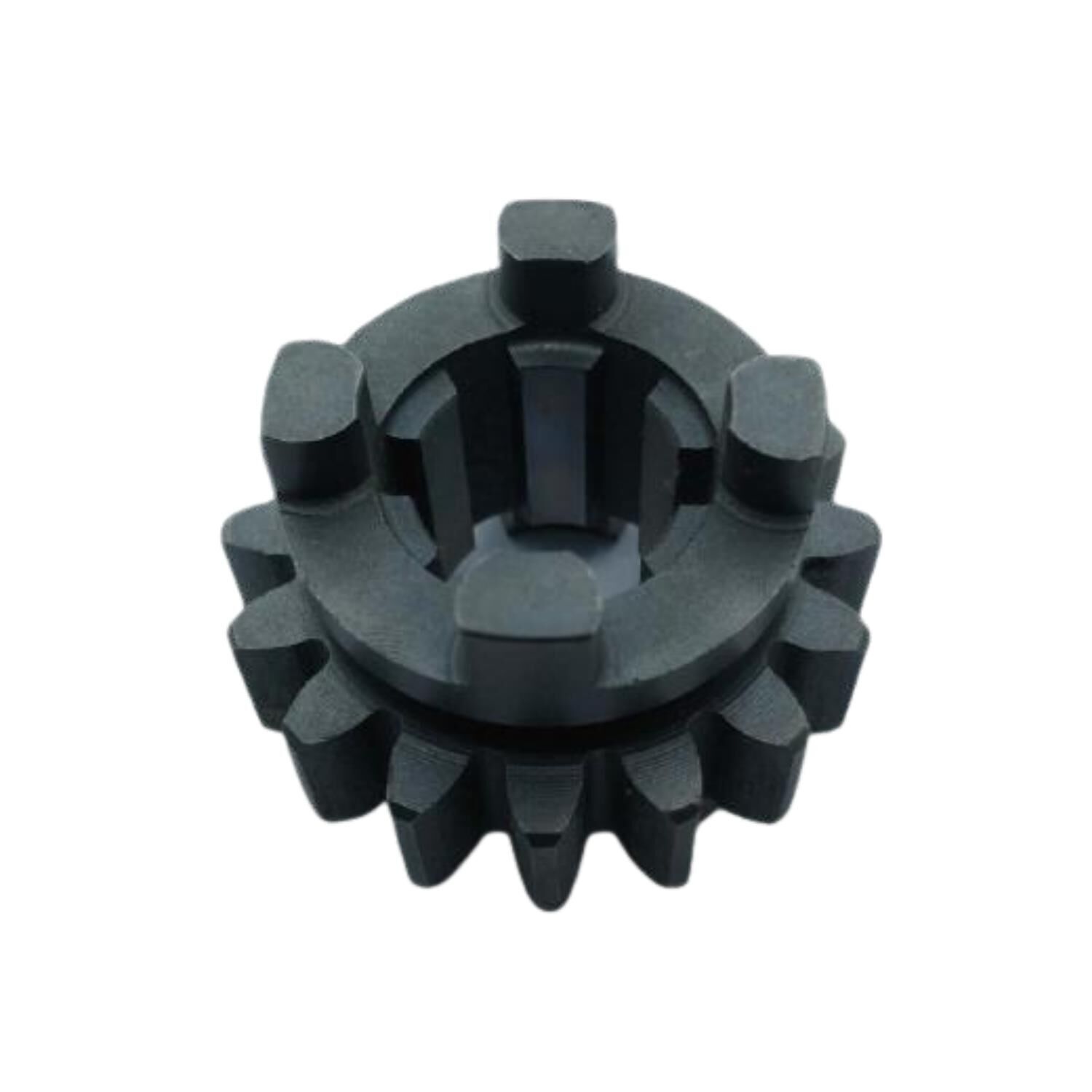 Jawa 350 Şanzıman Vites Dişlisi 19