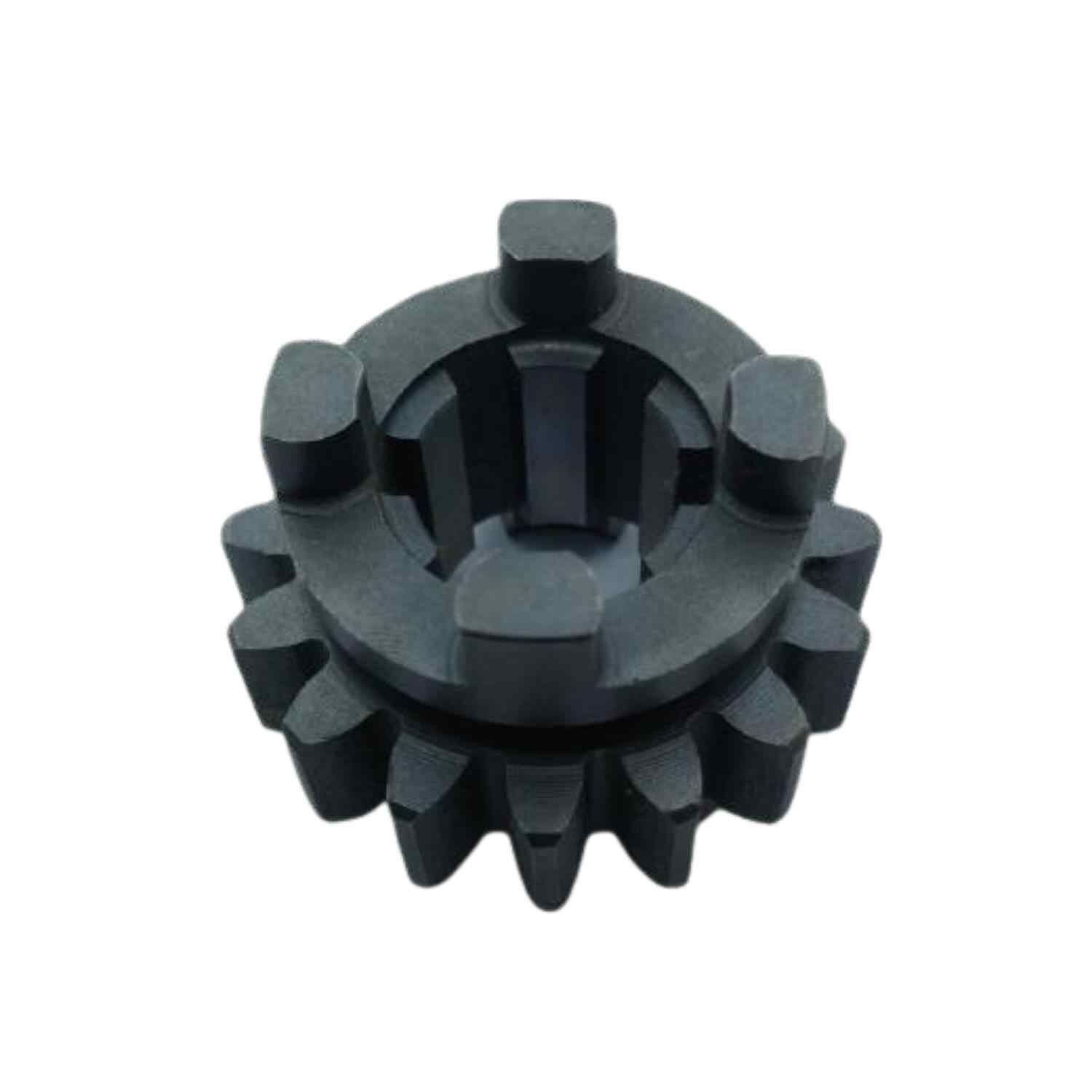 Jawa 350 Şanzıman Vites Dişlisi 19