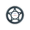 Mh Drift 125 L Arka Dişli Std 428-42T İç 64 Mm 5 Delikli Öm