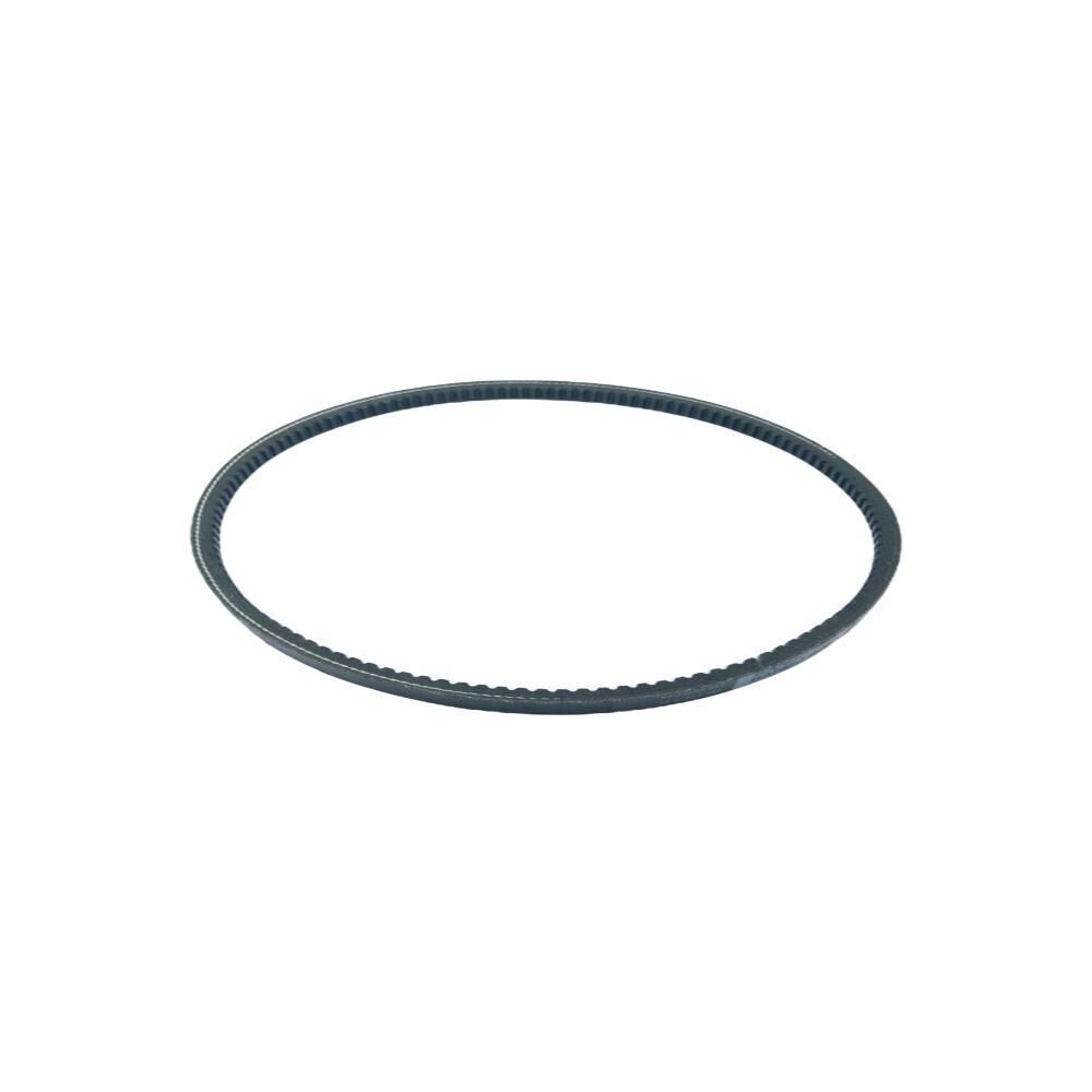 Mobylette Kayış 13-775 Li Bando Tırtırlı Rpf