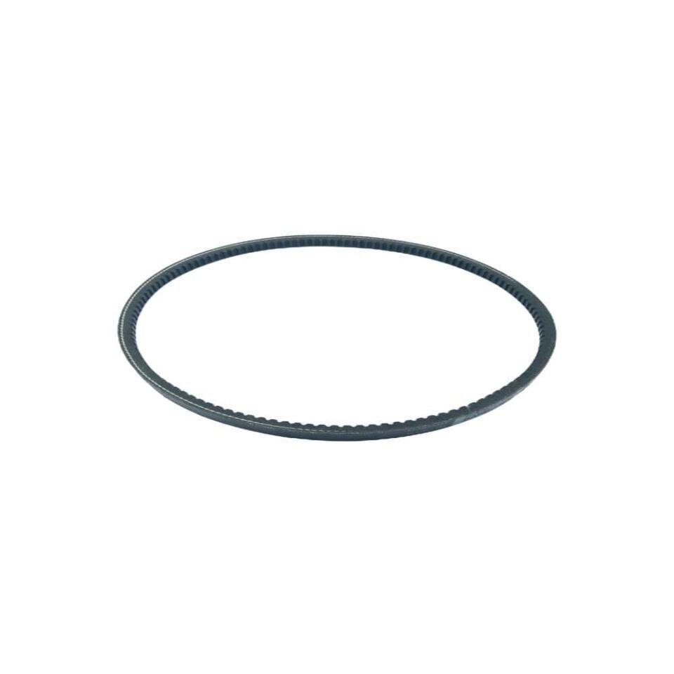 Mobylette Kayış 13-775 Li Bando Tırtırlı Rpf