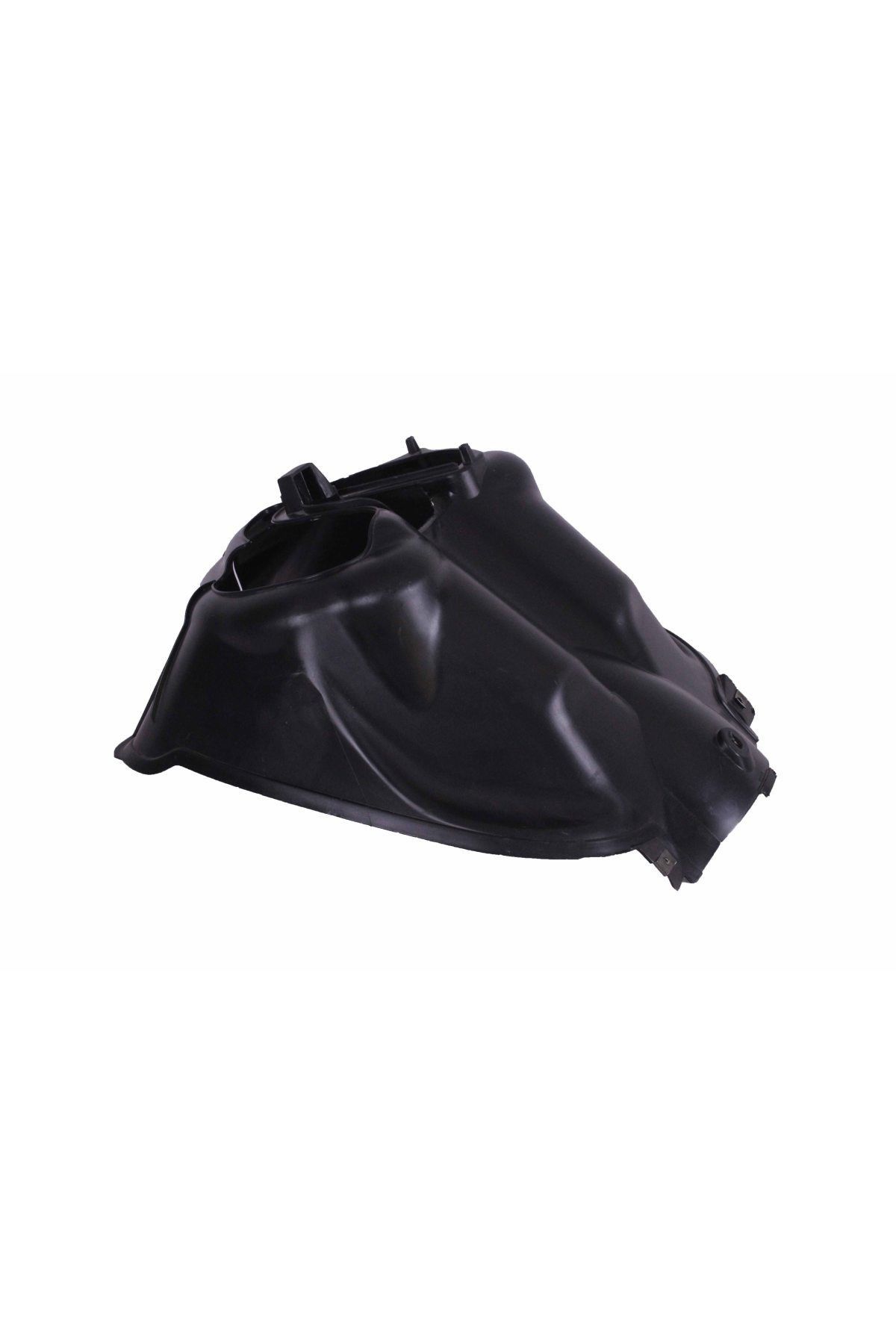 Dınamıc 4000 (1500 W) Davlumbaz Orijinal