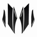 Honda Dio 2021 - 2024 Uyumlu Yan Pad Set 002
