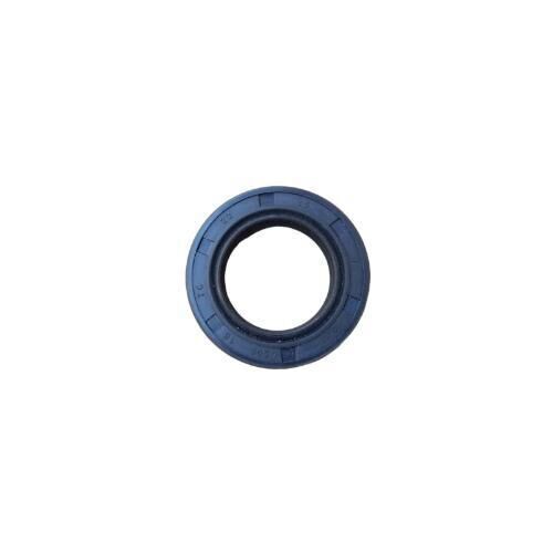 Titan Uyumlu Statör Keçesi 22-35-7