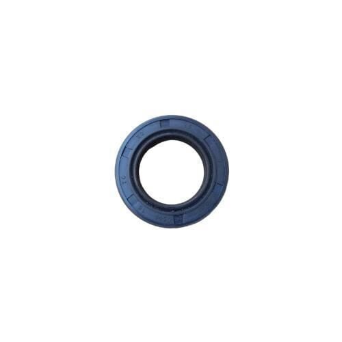 Titan Uyumlu Statör Keçesi 22-35-7