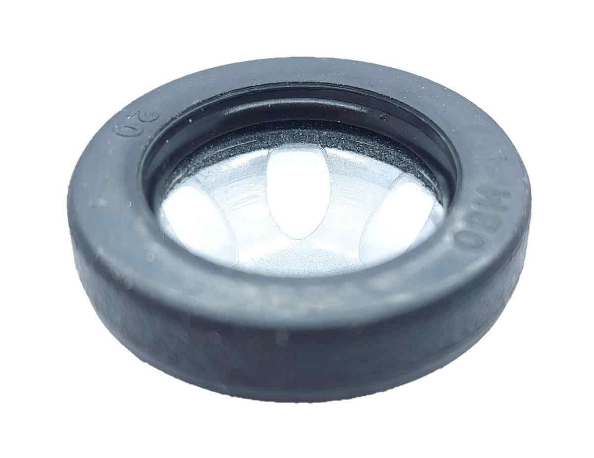 Mondial Yağ Seviye Camı Mh 125 L Drift Kd125 F Kıden Mr Vulture 125İ Orj