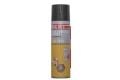 Best Sprey Pas Sökücü 250Ml