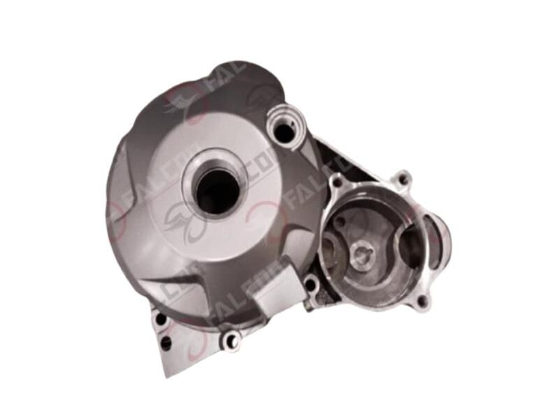 Falcon Statör Kapağı Büyük-New Comfort