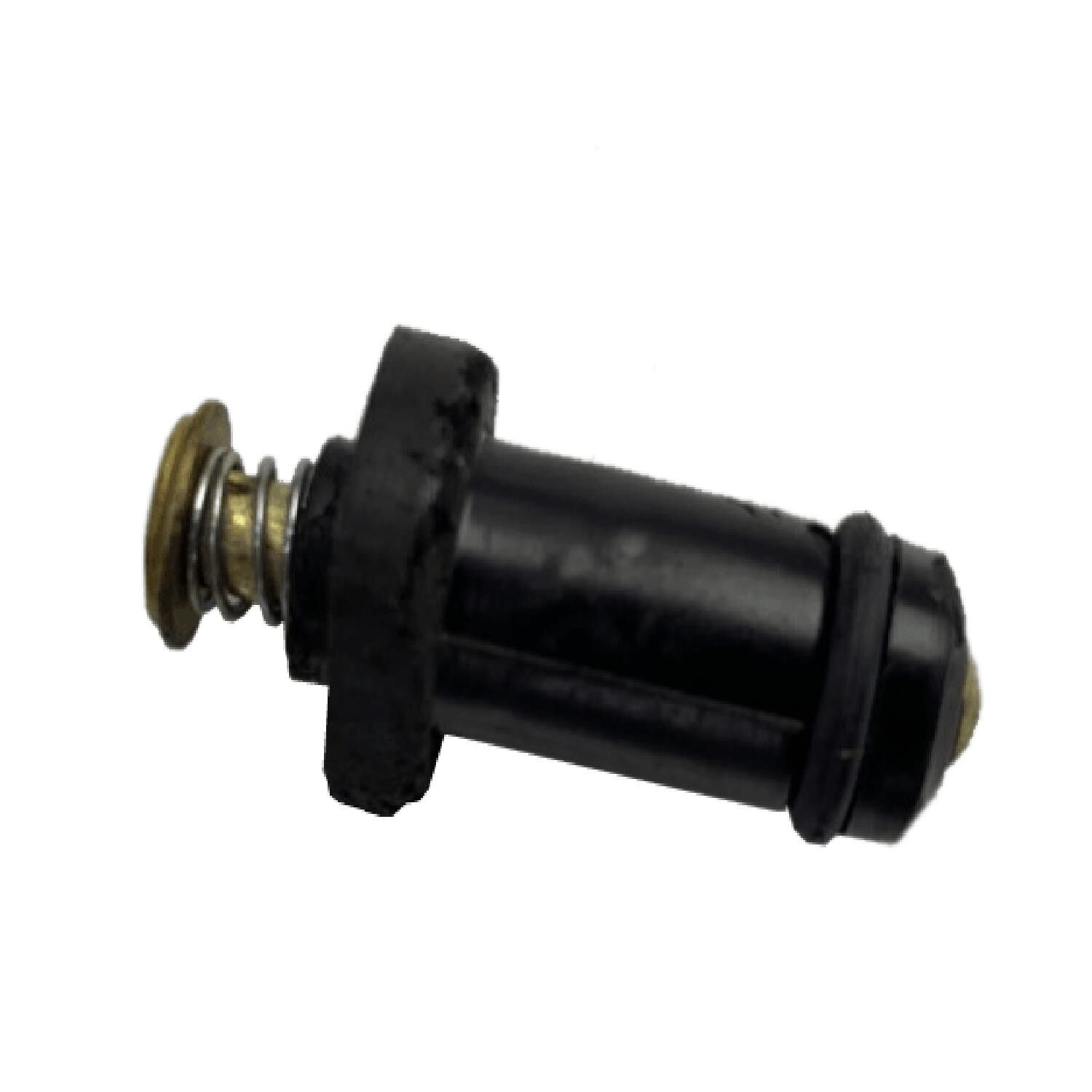 Titan Uyumlu Vites Boş Müşürü