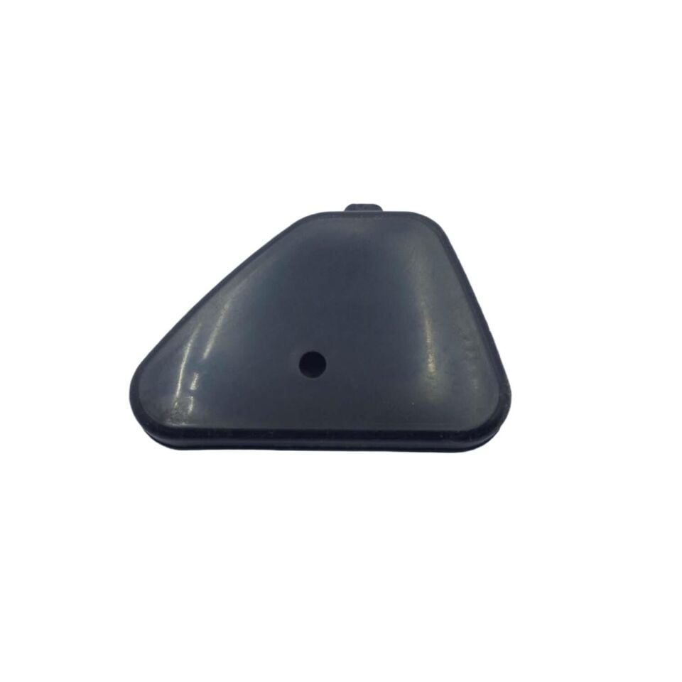 125 Uag Ve Breton Avadanlık Kapağı