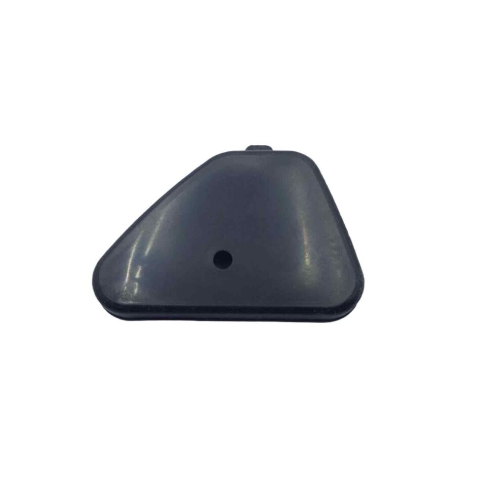 125 Uag Ve Breton Avadanlık Kapağı