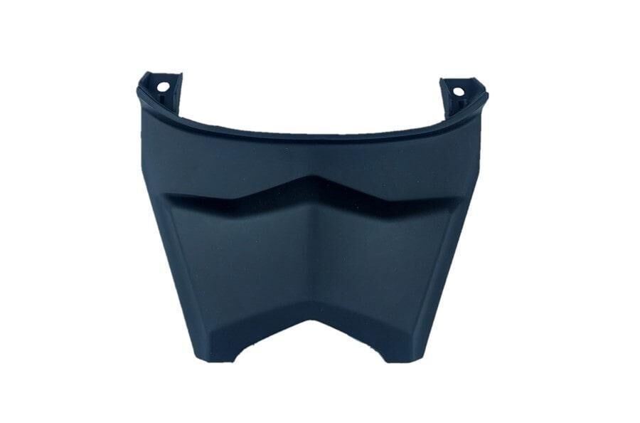 Mondial 150-180 Z-One S Arka Üst Granaj Orj