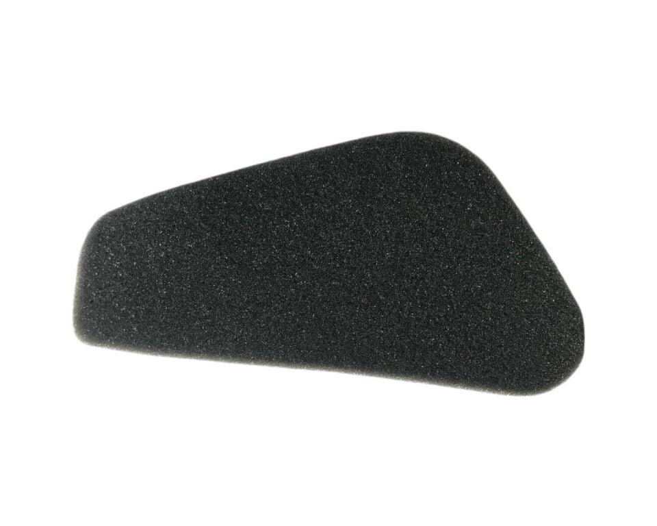 Motolux Rossi 50 Hava Filtre Süngeri