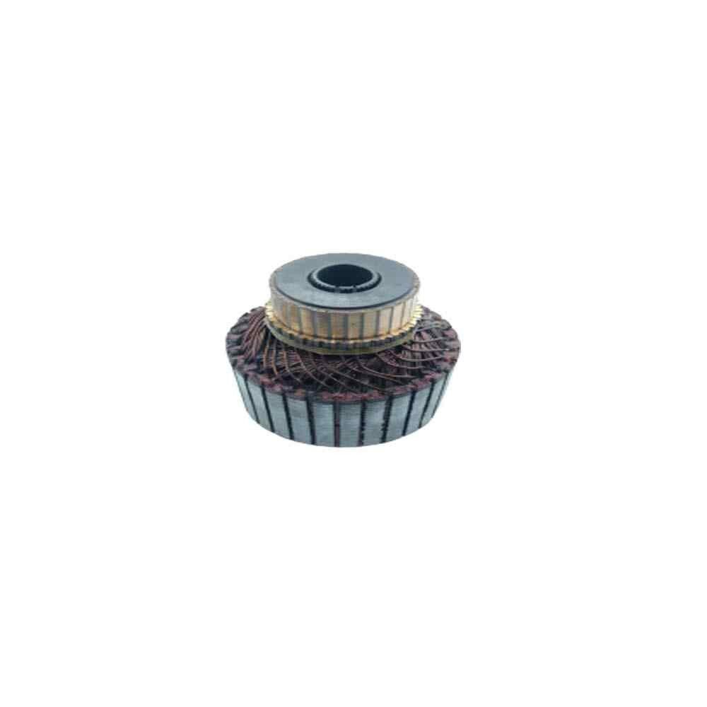 Planet 3 Kollektör 6V İth