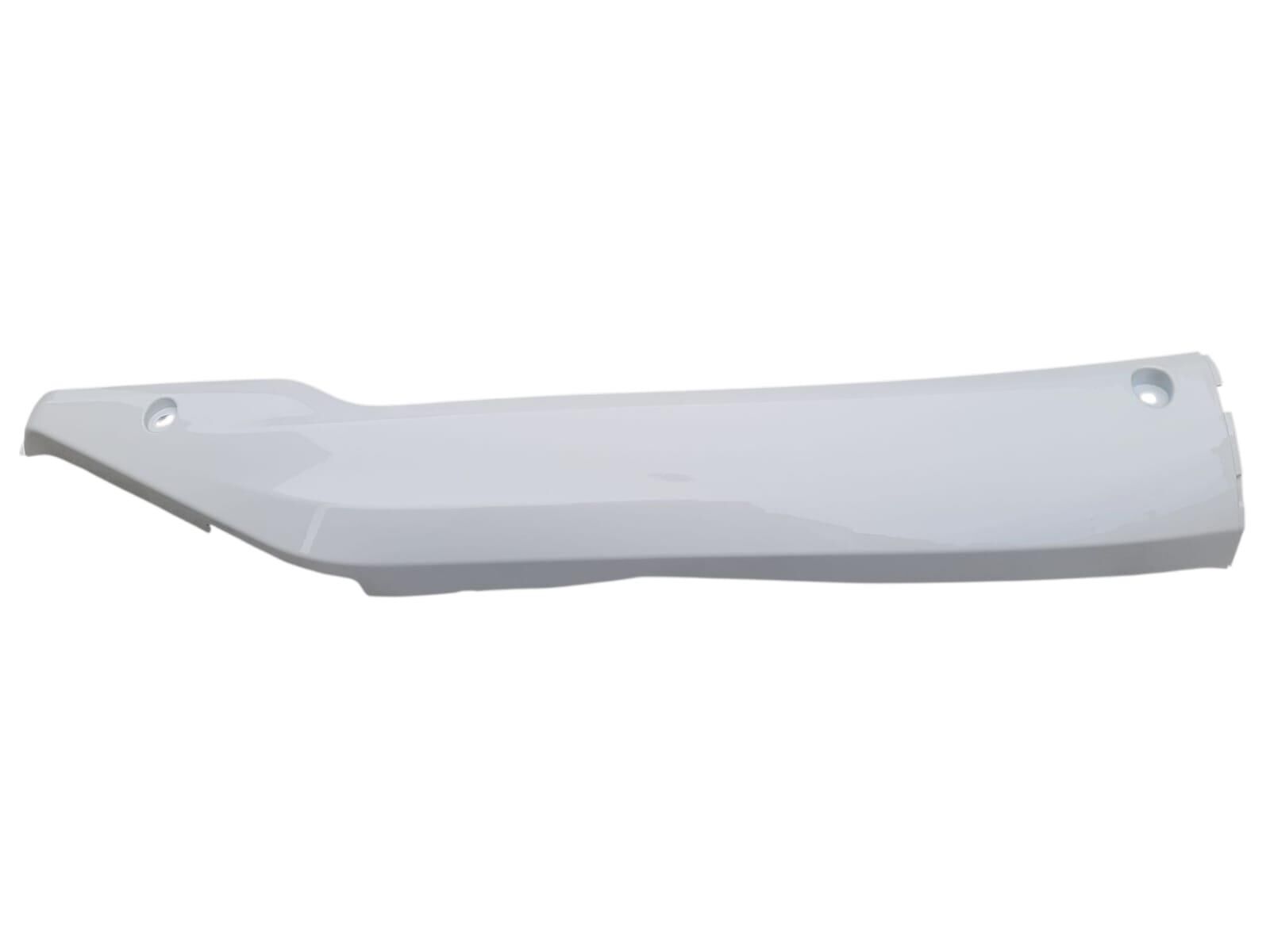 Tvs Jupiter 110 Sağ Alt Marşbiyel Beyaz K62215591F Orj