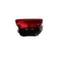Yamaha Ybr 125 Stop Komple 2010-2012 ( Uyumlu )