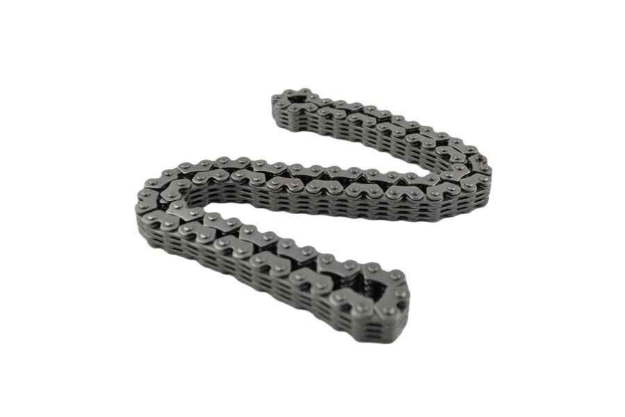 Cf Moto Atv 1000 Eksantrik Zinciri 4/5 120L Rb