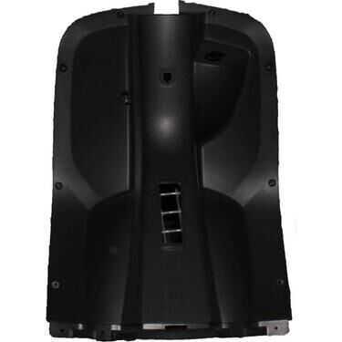 Falcon New Soft Torpido Komple