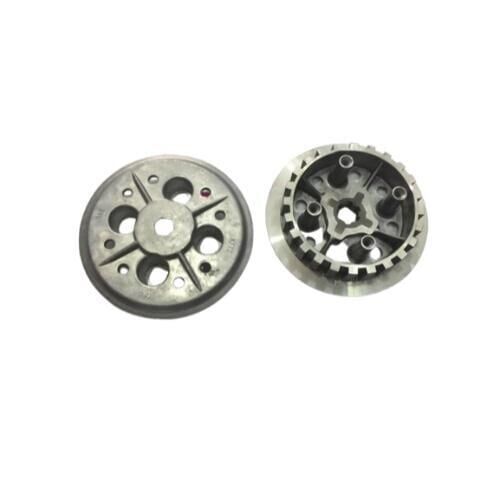 Yamaha Ybr 125 Debriyaj Göbeği Tk ( Uyumlu )