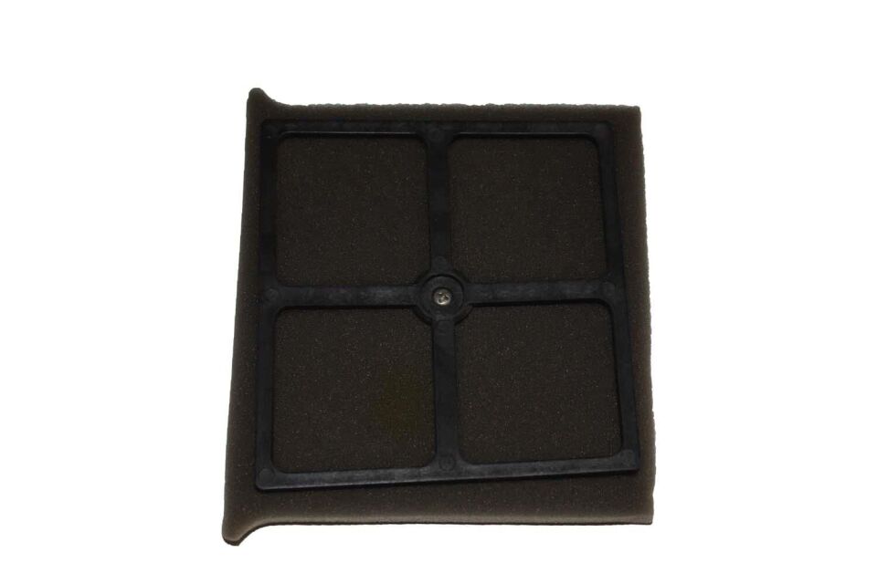 Cg125 Hava Filtre Elemanı Kare