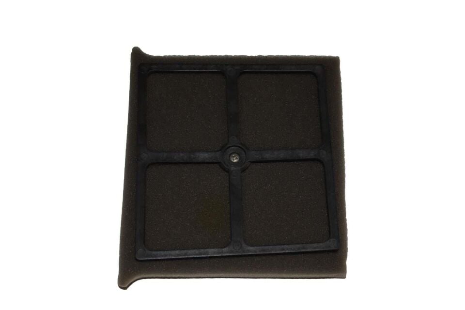 Cg125 Hava Filtre Elemanı Kare