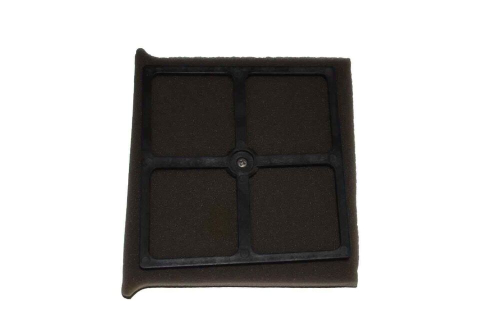 Cg125 Hava Filtre Elemanı Kare