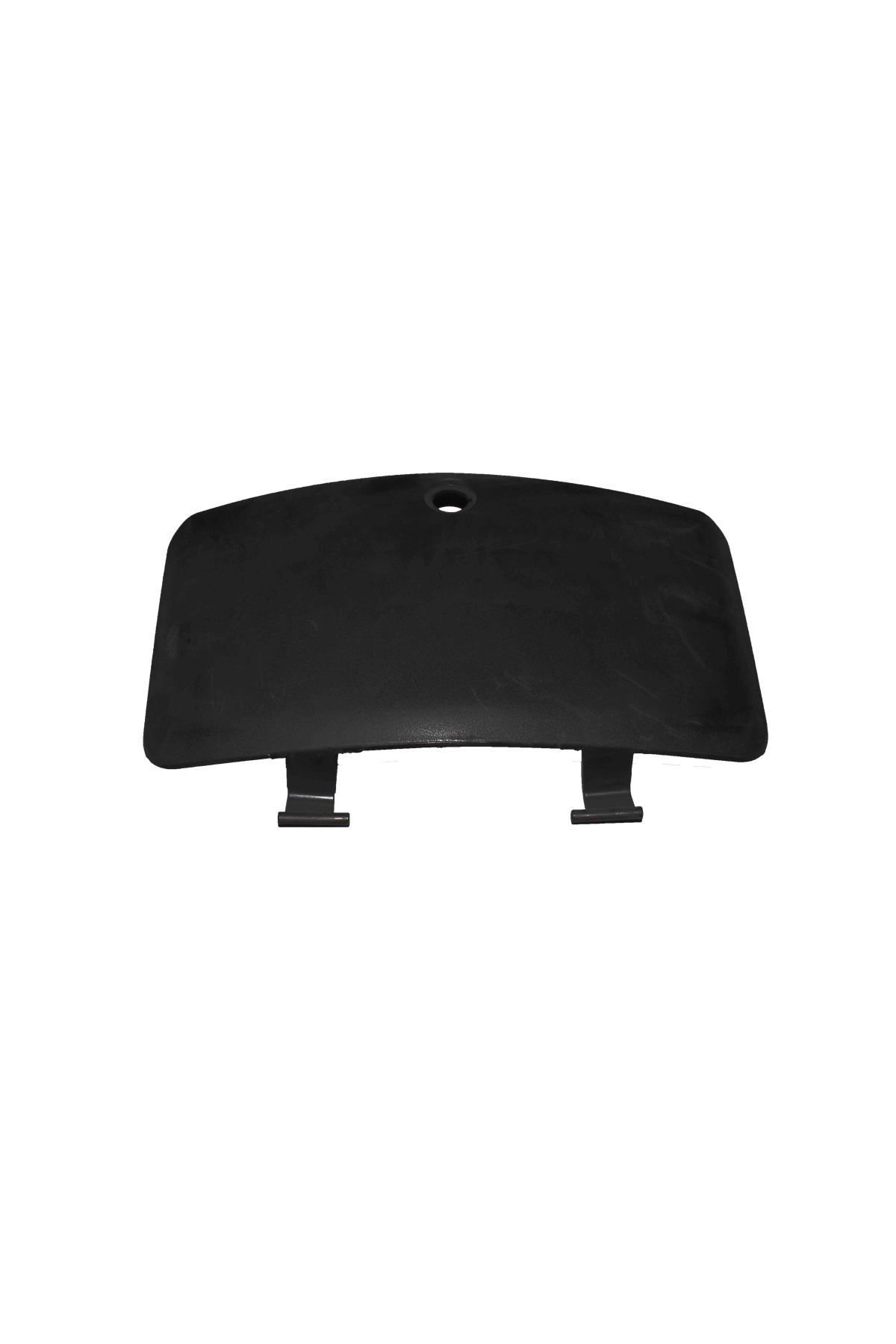 Dınamıc 4000 (1500 W) Torpido Kapağı Orijinal