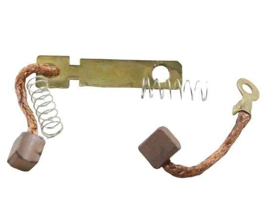 Honda Kinetic Kömür