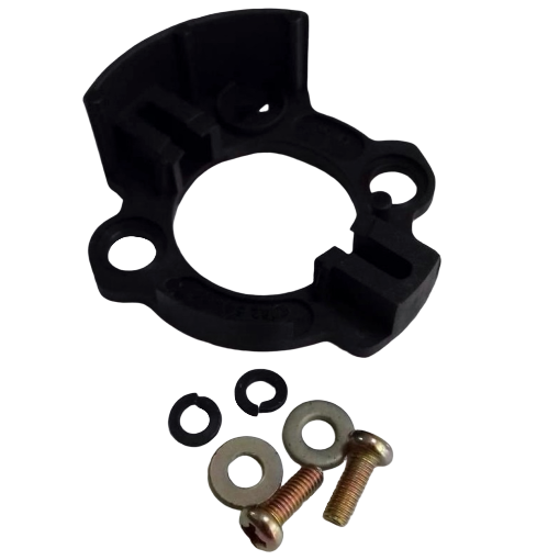 Honda Kinetic Uyumlu Kömür Yatağı Hn