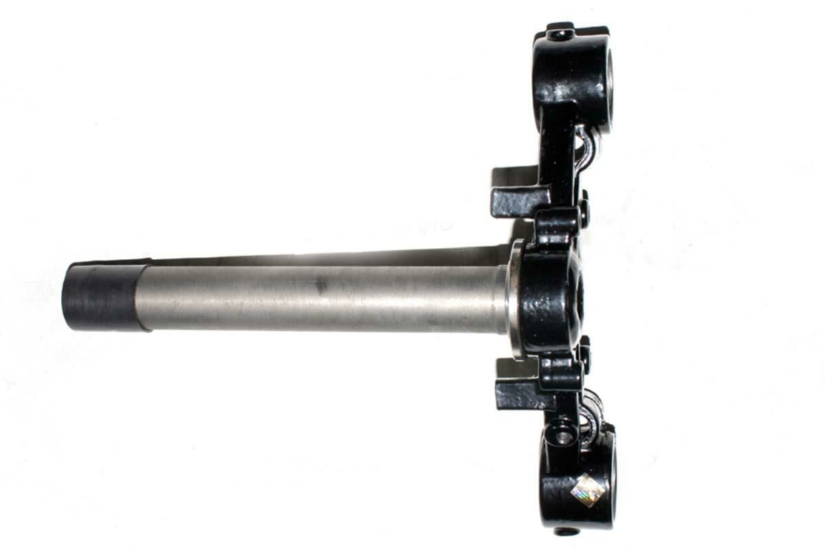 Mondial Mr150 Ön Maşa (Platin) Orjinal