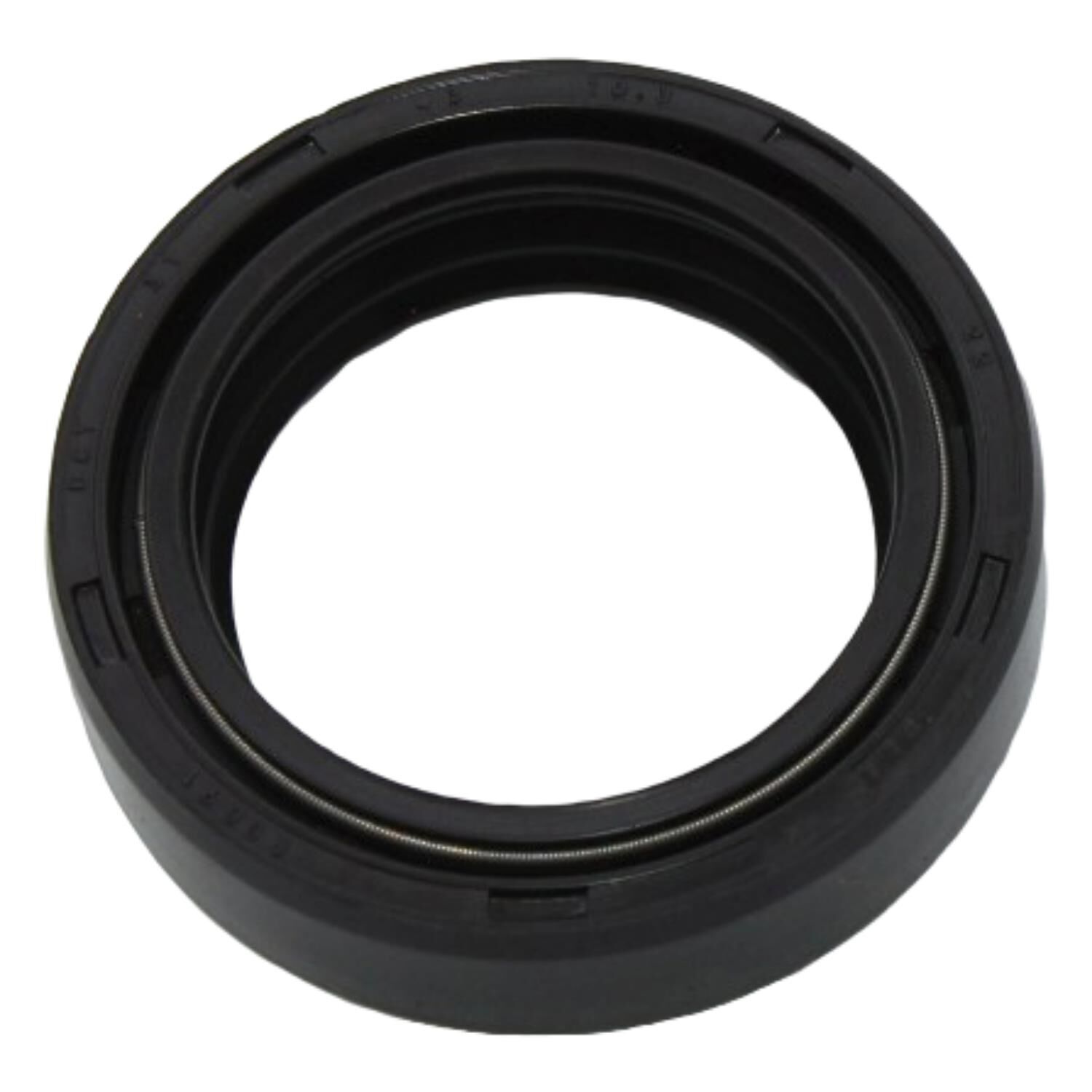 Ön Amortisör Keçesi Spacy, Fizy, Pcx, Cb 125 E Uyumlu, Alpha, Rks Spontını