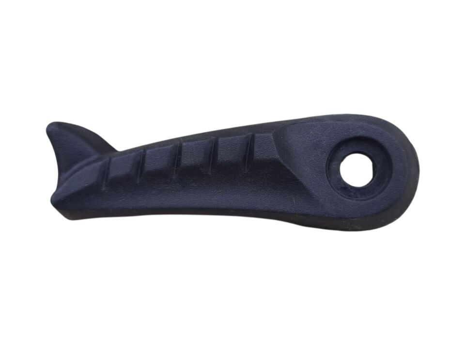 Tvs Wego Jupiter 110 Arka Basamak Sol K6122660 Orj