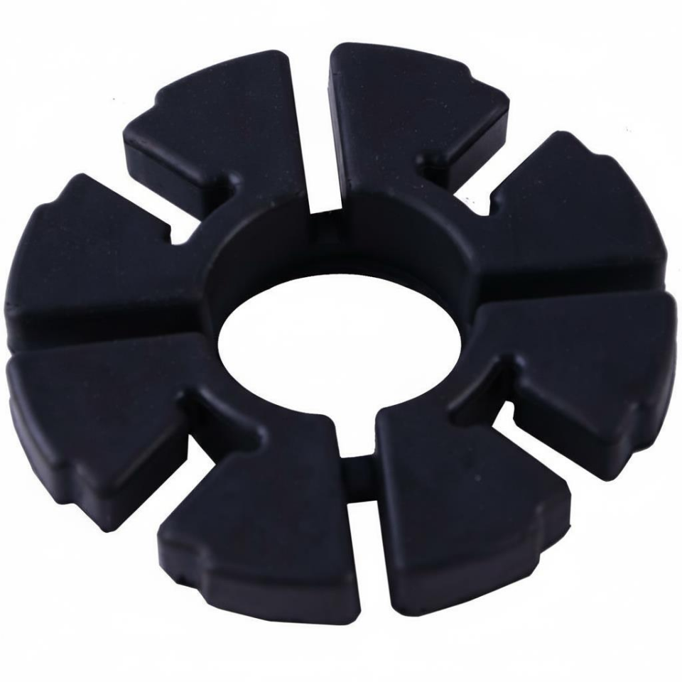 150Kn Arka Dişli Lastiği Ülker