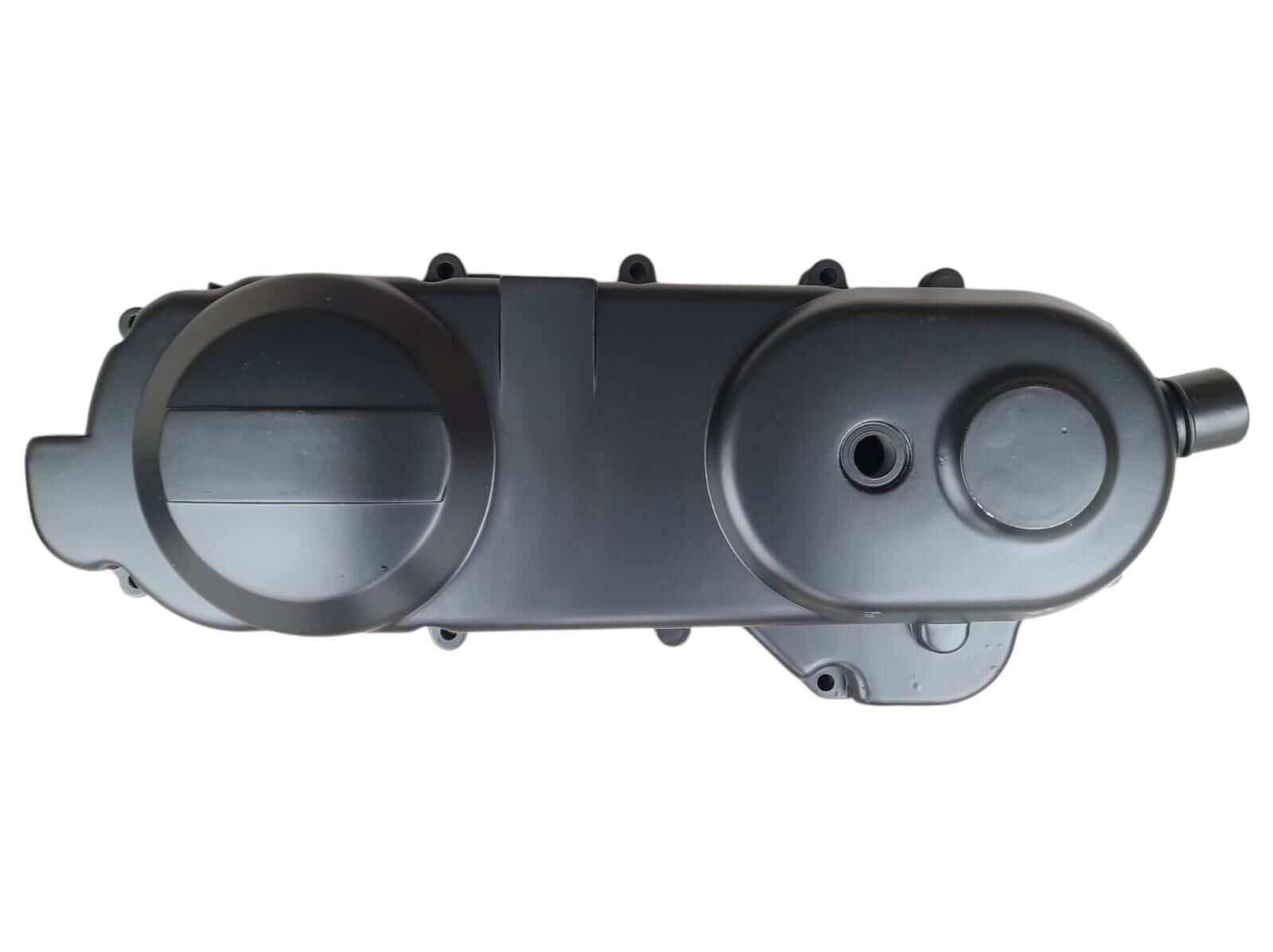 Arora Cappucino 50 Debriyaj Kapağı Sol 43 Cm