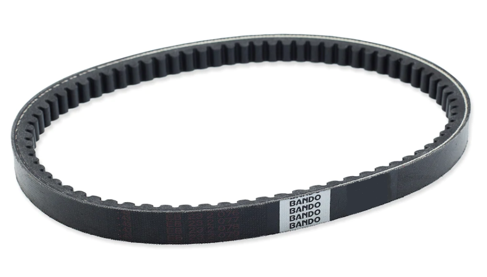 Atv 150 Kayış Bando 20-835 Gri