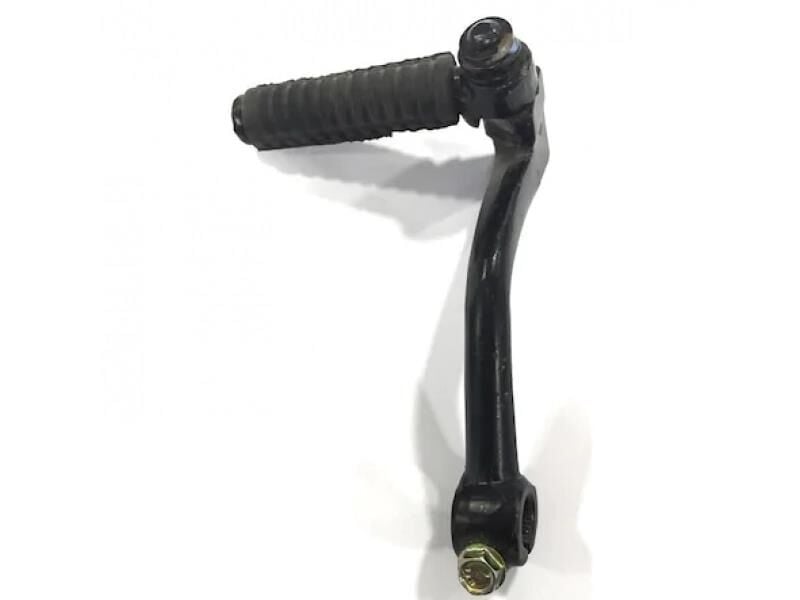 Honda Kinetic Marş Pedalı Hn